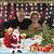 Melinda Mindy Coppock's profile image