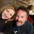 Denise Rose Stevens's profile image
