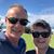 Marcelle Harris-Helgesen's profile image