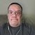 Donald Hiatt's profile image