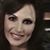 Connie Diecidue-Hogan's profile image