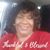 Linda Swanigan's profile image