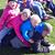 Emily Hoaglin's profile image