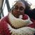 LaShekia Chatman's profile image