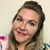 Ashlei Ring Wyant's profile image