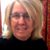 Kristina Knowles's profile image