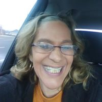 Michele Smith's profile image
