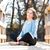 Angel Krista Hart's profile image