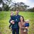 John Mark Morgan II's profile image
