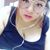 Anisa Trevino's profile image