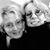 Mitzi Hencley's profile image