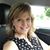 Mindy Shields's profile image