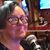 Mary Lu Andersen Seidel's profile image