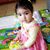 Gurtej Dhillon's profile image