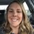 Autumn Meade's profile image
