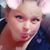 Amanda Camen's profile image