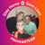 Gerry Steen's profile image