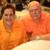Alma M.Annexy Raldiris's profile image