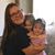 Amber Nagy's profile image