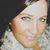 Raina Hicks's profile image
