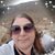Emily Piche's profile image