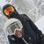 Xavier Veille's profile image