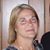 Cindy Kirk Barber's profile image