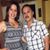 Irma Rivera's profile image