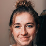 Julia P.'s profile image