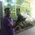 Sundaresan Poovalingam's profile image
