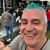 Bill Bailey's profile image
