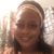 Donna Diane Thomas Richmond's profile image