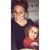 Molly Holloway's profile image