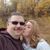 Kelly Szalach's profile image