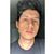 Uriah Lizama's profile image