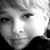 Misty Pedersen's profile image