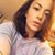 Cierra Tucci's profile image