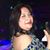 Consuelo Salazar's profile image