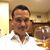 Juan Andujar's profile image