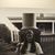 Janet Brush Gerney's profile image