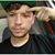Joseph Cutlip's profile image