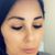 Iris H. Quinones's profile image