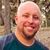 Justin Rohrer's profile image