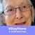 Marilyn Fraser's profile image