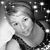 Genea Peery's profile image