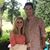 Rebekah Nelson Kimbrell's profile image