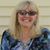 Susan Eberspacher-Appleby's profile image