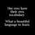 AnnMarie Zabrocki's profile image