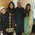 Sonia Azim's profile image