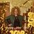 Vickie Joubert-smith's profile image